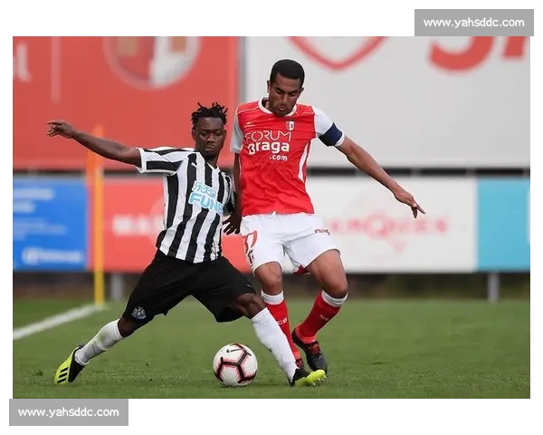 意甲高清赛事直播全程直击精彩对决与赛场瞬间