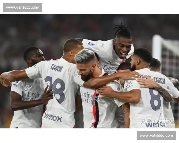 意甲PC版全面解析与最新赛季玩法攻略全指南