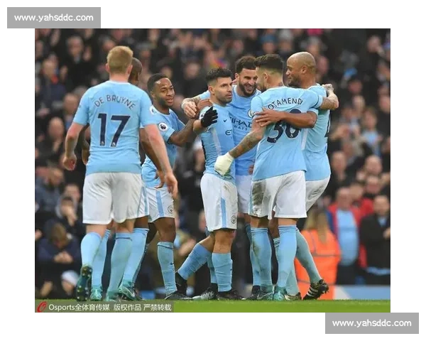 英超官方发布全新赛季赛程解析及球队战力全面预测 英超官方发布全新赛季赛程解析及球队战力全面预测