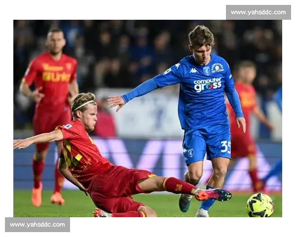 意甲精彩赛事尽在官方直播平台实时观看体验升级