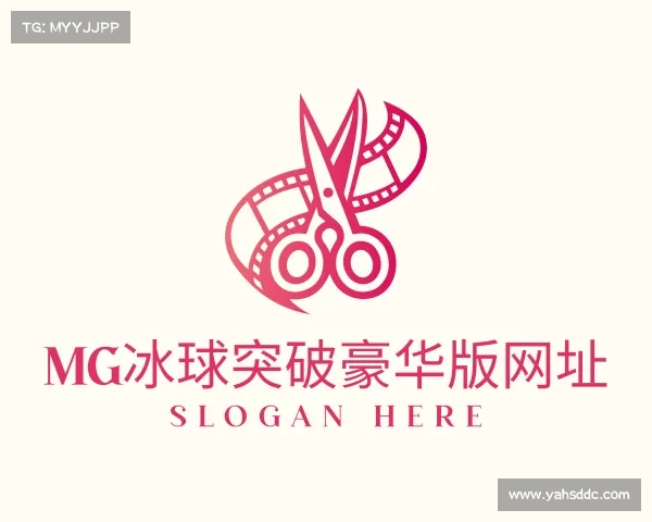 介绍mg冰球突破豪华版网址